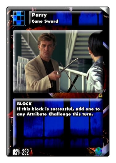 Card DB Card Back Image.jpg